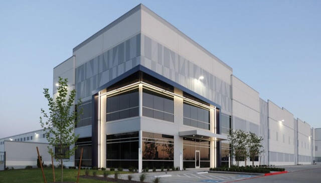 Commercial Real Estate Realty Capital