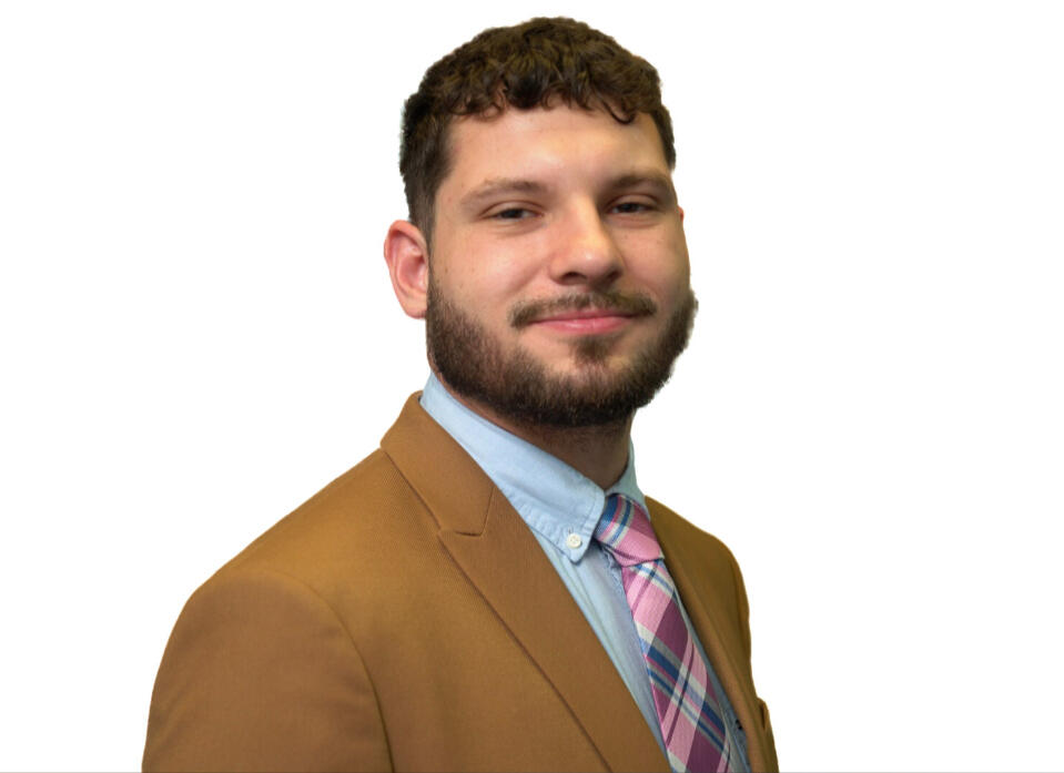 Commercial Real Estate Realty Capital
